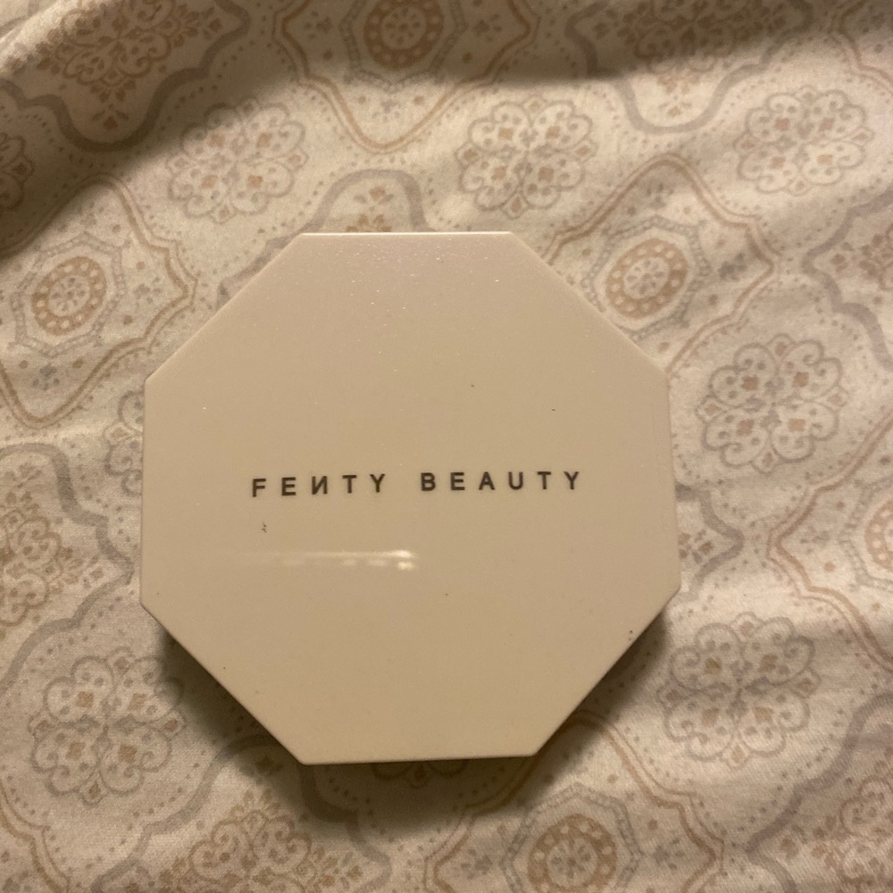 Fenty Killawatt in Trophy Wife